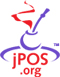 jPOS.org